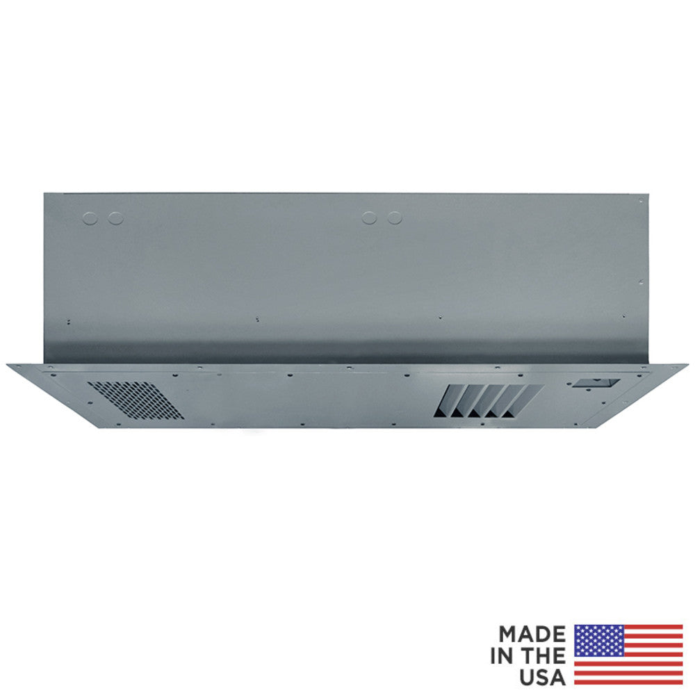 3000SCMR LED Recessed Ceiling Light - 6 Inch Ultra-Thin Slim Downlight, Dimmable, 3000K Warm White, IC Rated for Insulated Ceilings - Perfect for Living Room, Bedroom, Kitchen & Office Lighting