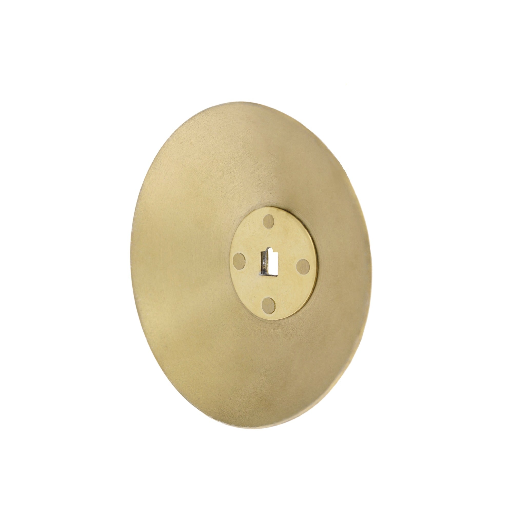 Imex Foil Guard Gold - Premium Hair Foil for Salon & Home Hair Coloring - Perfect for Highlights, Balayage & Professional Styling