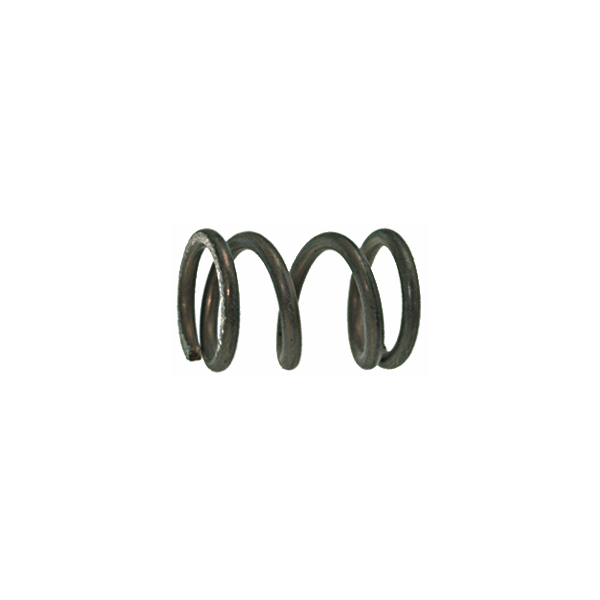 Grimac Steam and Water Wand Spring Replacement Part - Compatible with Espresso Machines | Perfect for Baristas & Home Coffee Makers