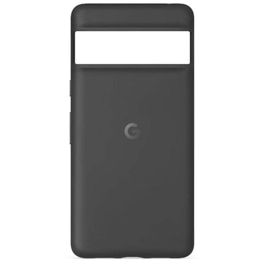 Google Pixel 7 Case - Slim Protective Phone Cover with Shock Absorption | Perfect for Everyday Use, Travel & Outdoor Activities