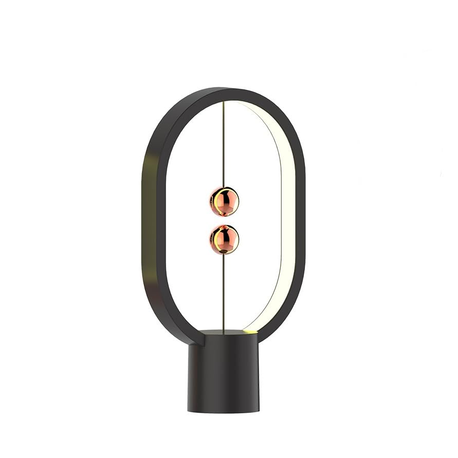 9.7''-Plug in-Black