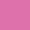 Light Pink (One Sheet)