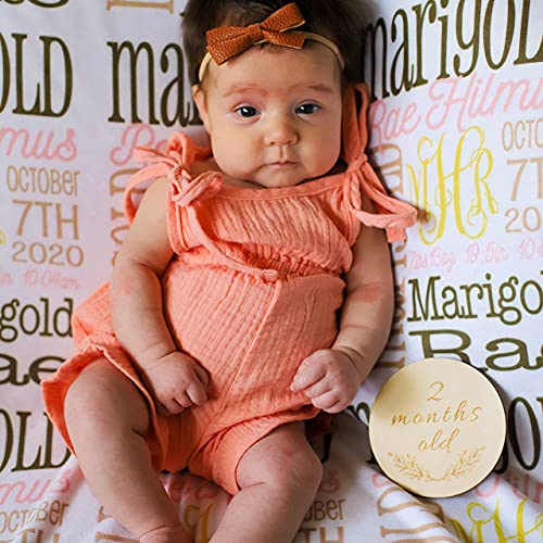 Marigold Rae