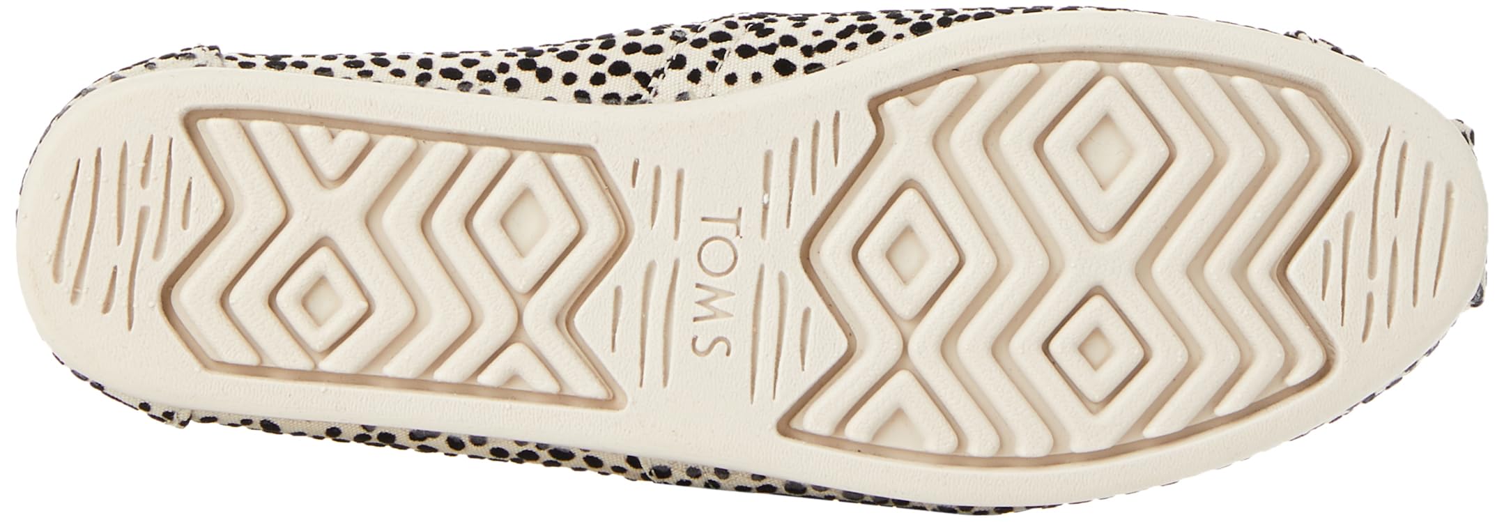TOMS Women's Espadrille Shoes - Comfortable & Stylish Flats for Casual Wear, Beach, Summer Outfits