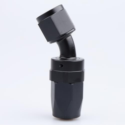 Black 30
