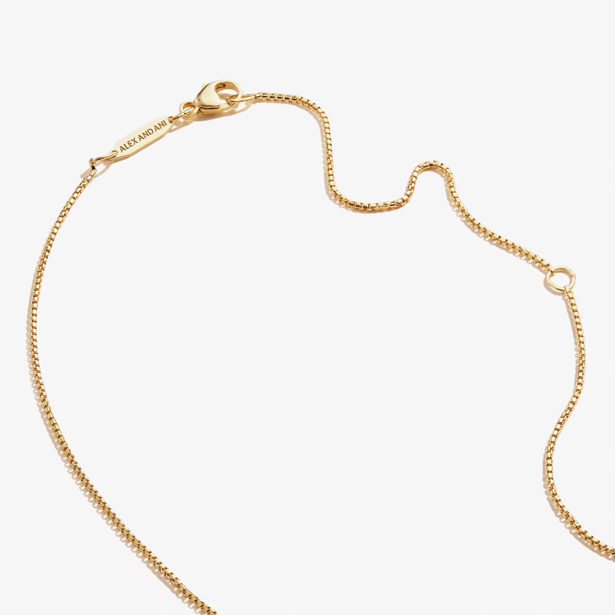 Honeycomb Necklace for Women - Elegant Beehive Pendant Jewelry Gift for Her - Perfect for Valentine's Day, Anniversary & Everyday Wear