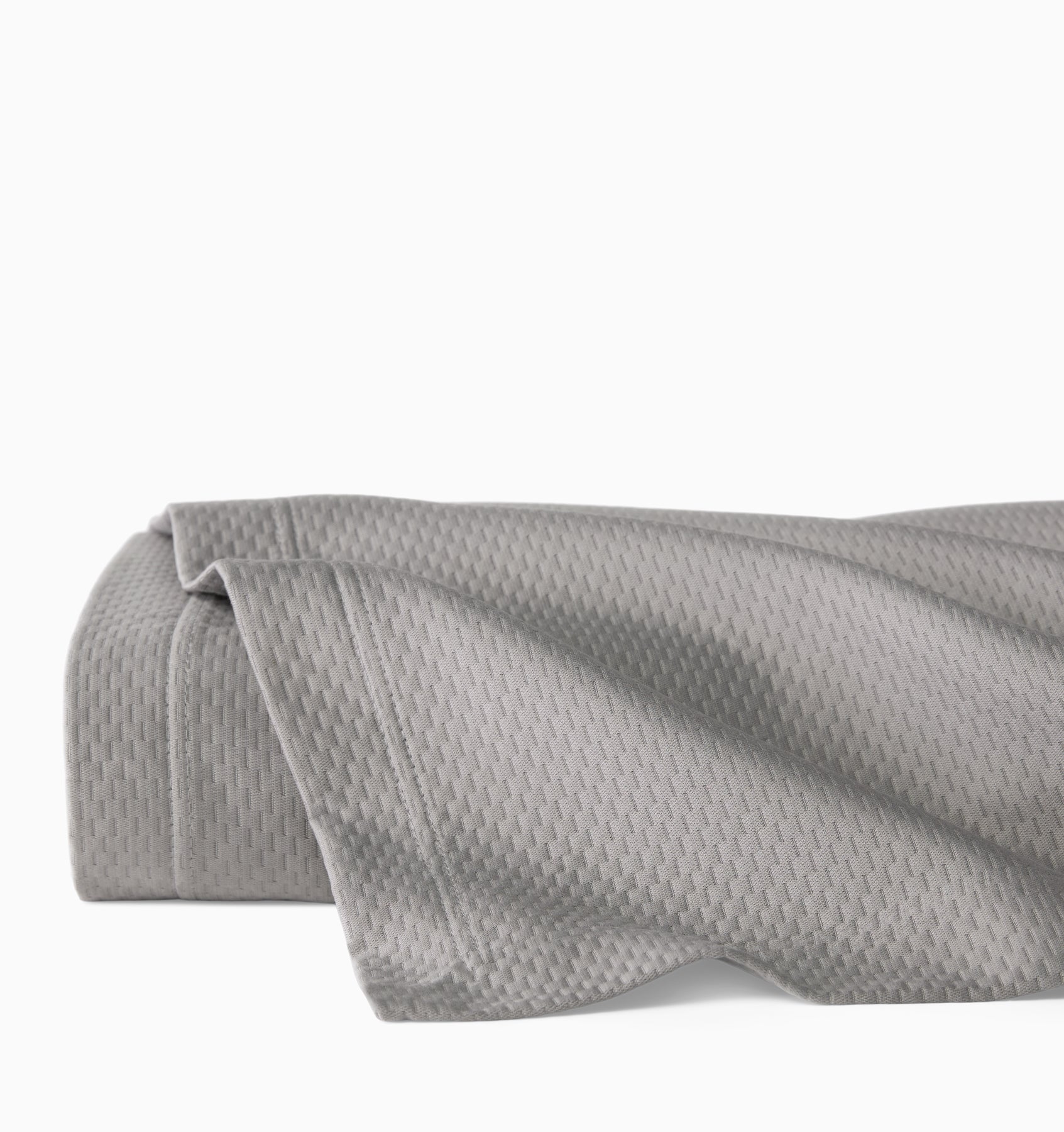 Perrio Soft & Cozy Coverlet - Lightweight Bedspread for All Seasons | Perfect for Bedrooms, Guest Rooms & Dorm Decor