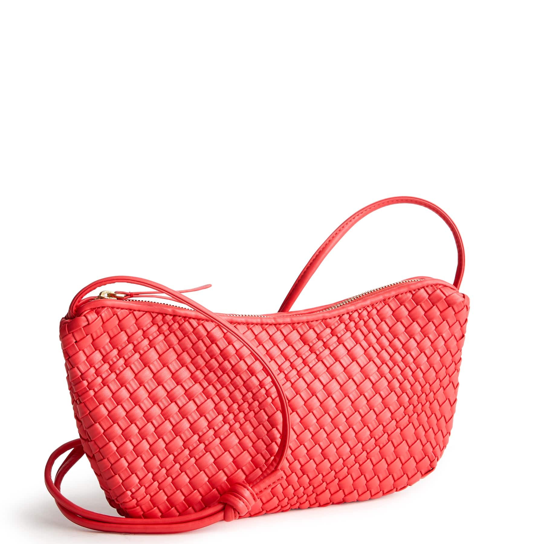 Springbrook Sling Crossbody Bag - Lightweight & Waterproof Shoulder Bag for Men & Women - Perfect for Travel, Hiking, and Everyday Use
