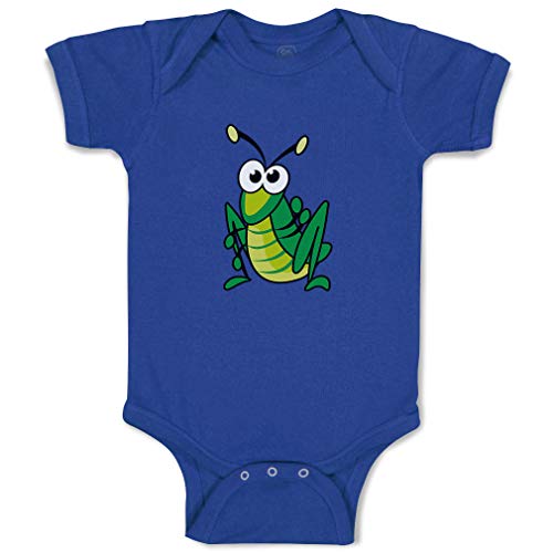 Royal Blue Design Only