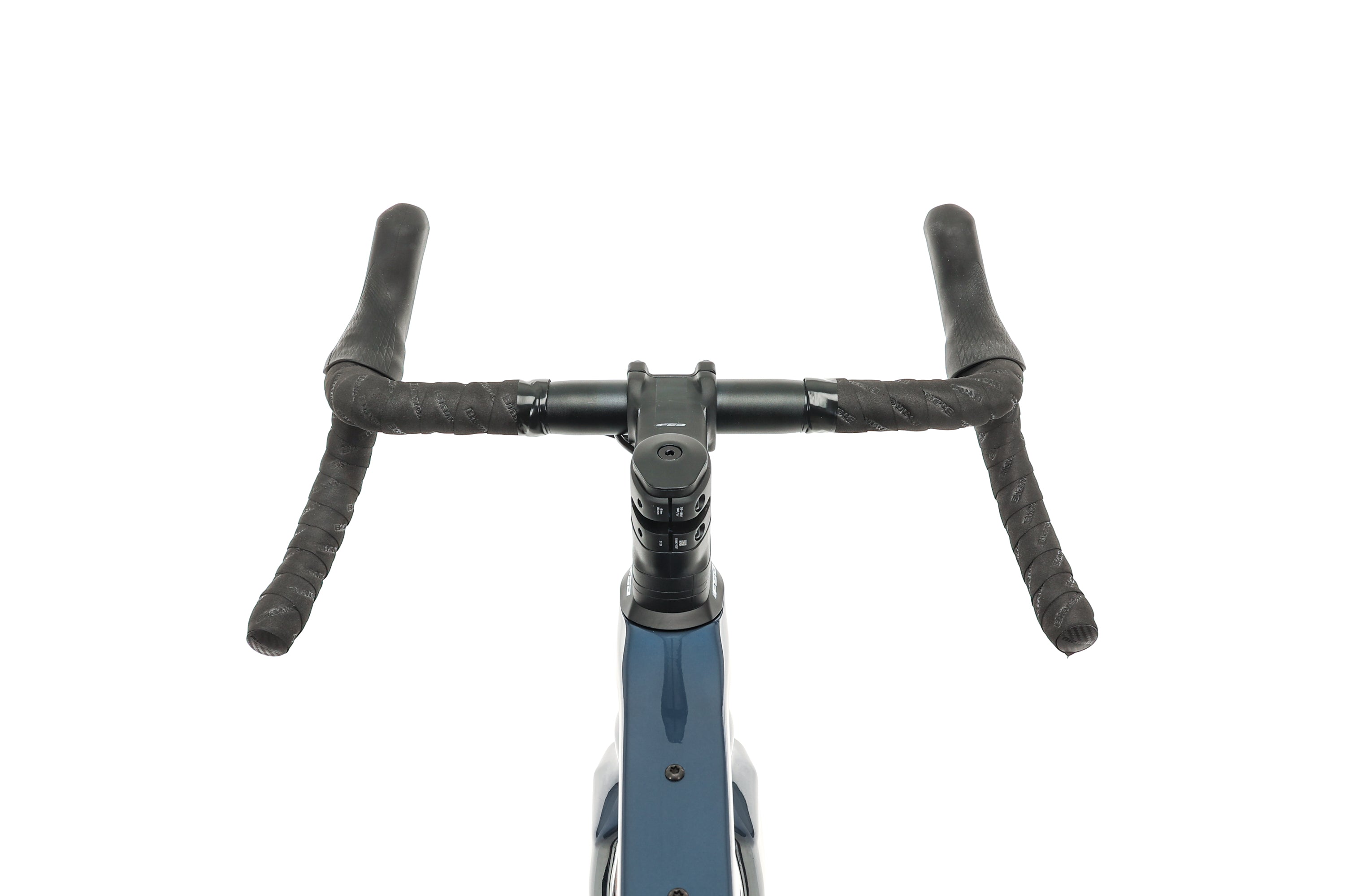 Bianchi Arcadex GRX600 Gravel Bike 2022 - Small Size for Men & Women | Perfect for Off-Road Adventures, Commuting & Fitness Riding