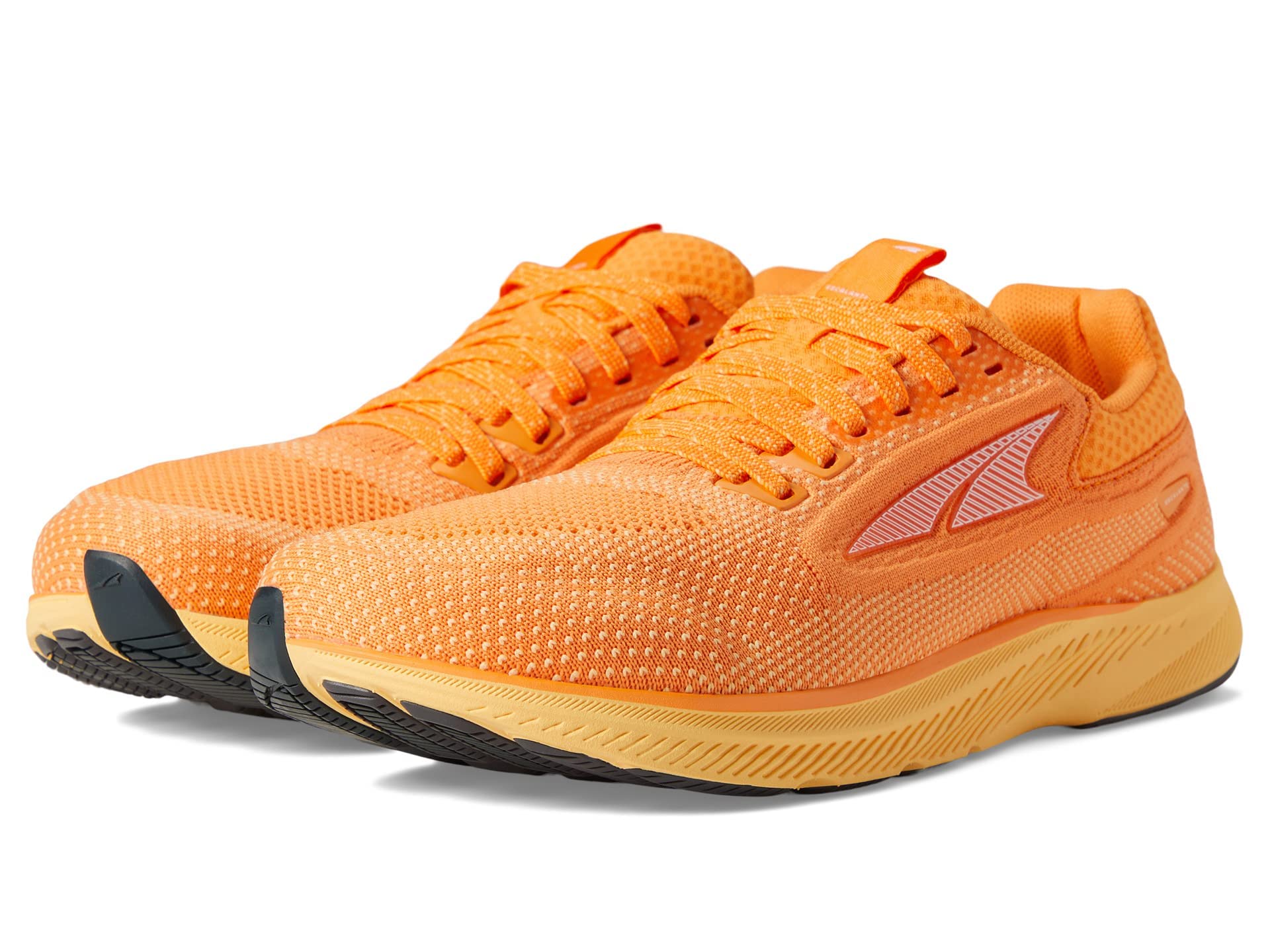 ALTRA Women's Escalante 3 Road Running Shoes - Lightweight Cushioned Sneakers for Women Jogging, Training & Marathon - Perfect for Road Running, Gym Workouts & Daily Wear