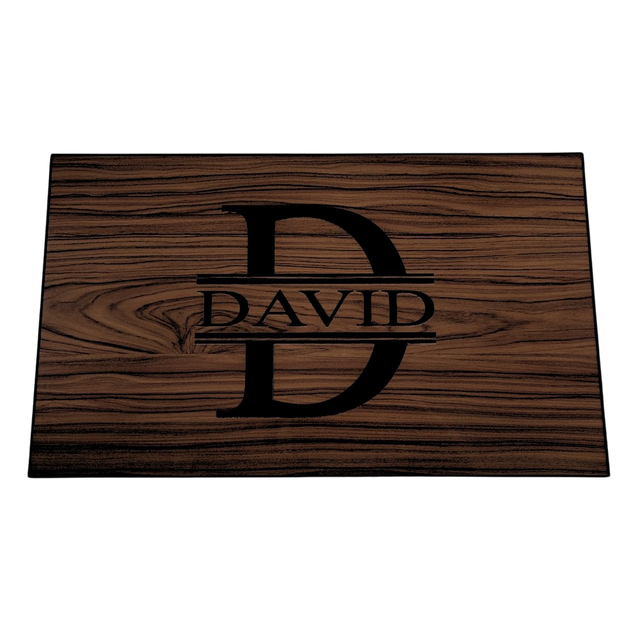 Premium Personalized 18