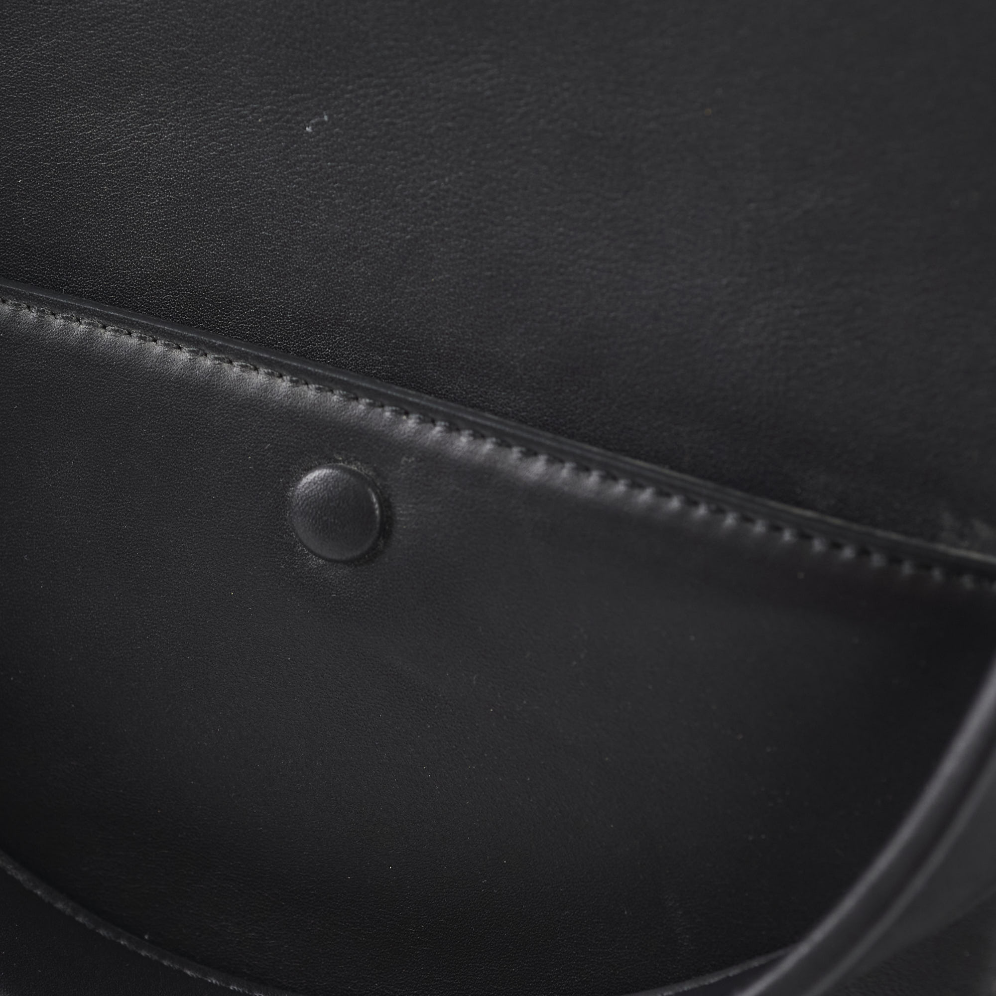 Celine Edge Medium Bag in Beige & Black - Luxury Designer Handbag for Women, Perfect for Work, Travel & Everyday Use