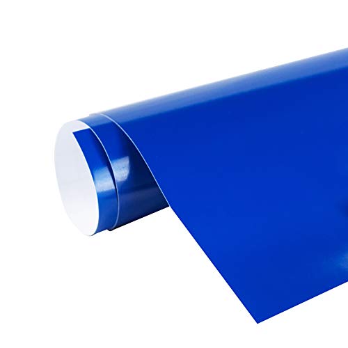 Sapphire-Blue