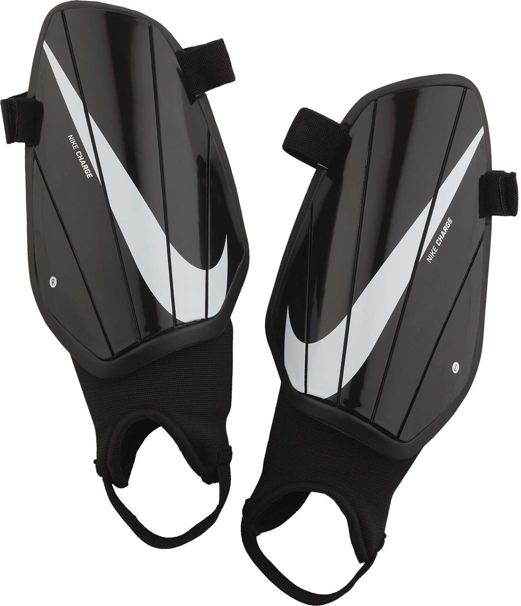 Best Adult Shin Guards for Soccer & Sports - Durable Protective Gear for Soccer, Football, MMA & Training - Comfortable Fit for Men & Women