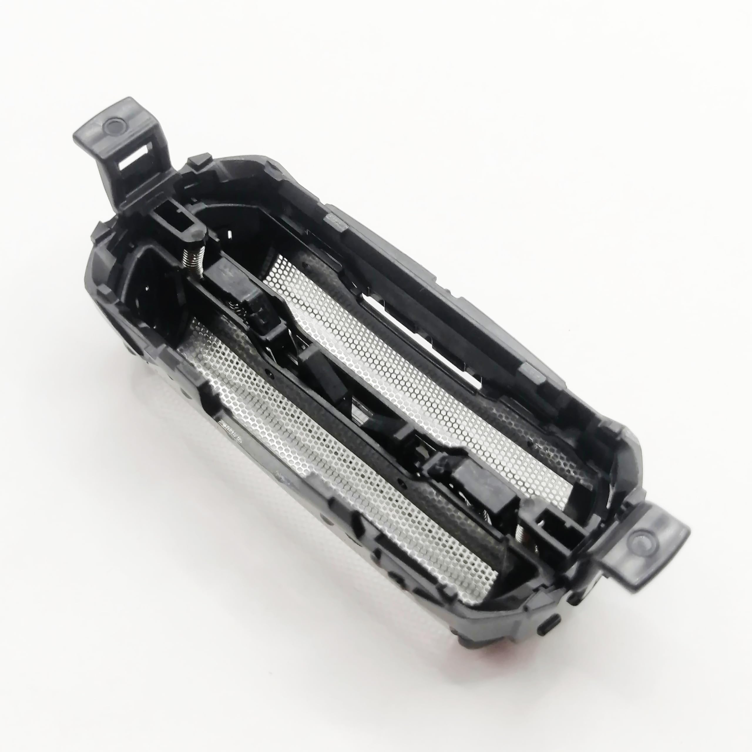 Panasonic ES-RT17 ES-RT77 ES-RT25 ES-RT37 ES-RT54 ES-FRT2 ES-RT33 ES-RT34 Replacement Razor Outer Foil Screen - Compatible Replacement Part for Smooth Shaving at Home or Travel
