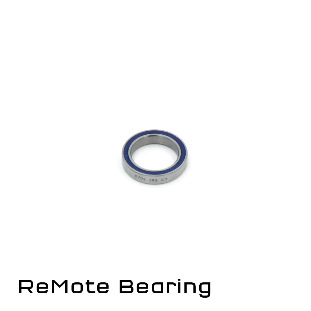 High-Quality Remote Control Replacement Parts - Compatible with Various Electronics - Perfect for Home, Office & Entertainment Systems