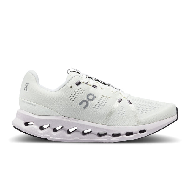 Men's Cloudsurfer Running Shoes - Lightweight & Cushioned for Maximum Comfort - Perfect for Jogging, Gym Workouts & Daily Wear