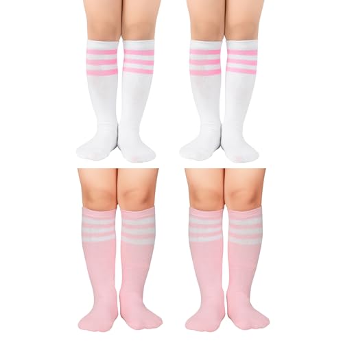 White Pink 2/Pink White 2