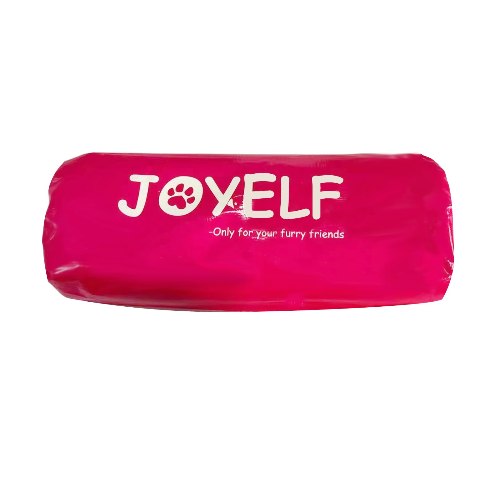 JOYELF X-Large Orthopedic Memory Foam Dog Bed with Removable Washable Cover - Comfortable Pet Sofa for Large Dogs - Perfect for Living Room, Bedroom & Kennel Use