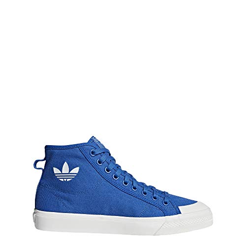 Blue Azul Azul Casbla 000