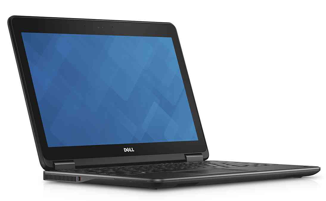 Refurbished Dell Latitude E7440 14