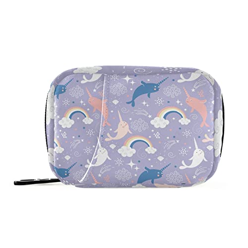 Purple Dolphin