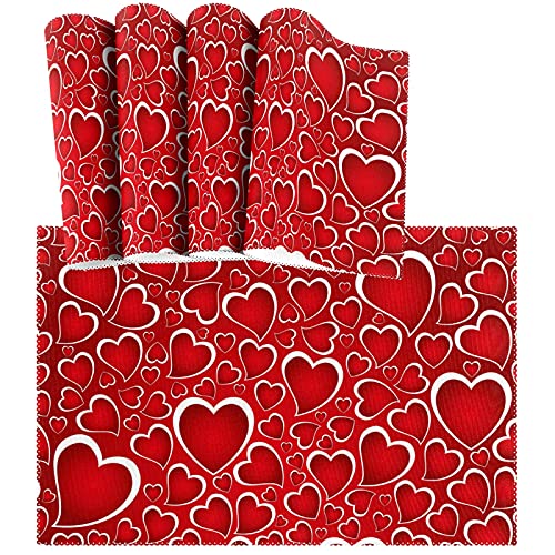 Valentine's Day #02