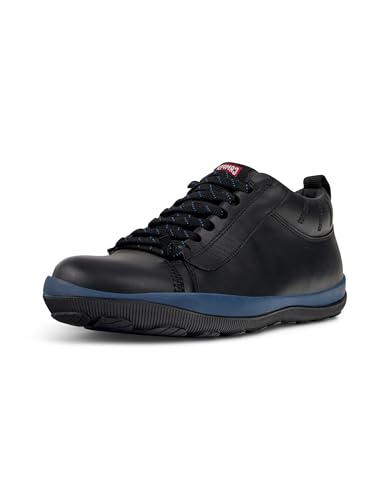 Black 036