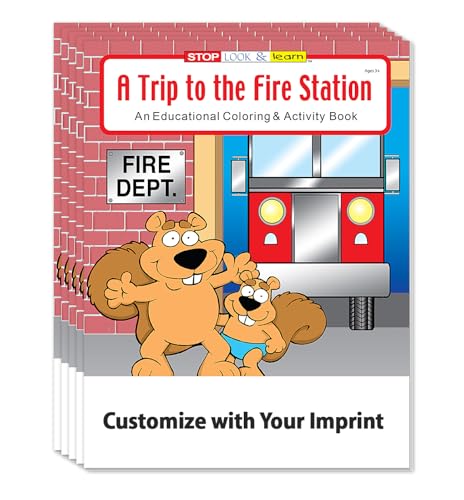 Custom Without Crayons