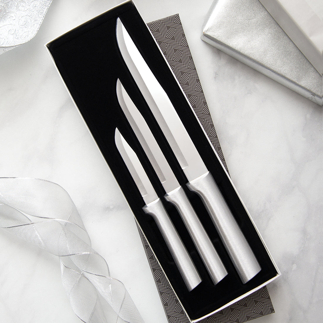 Elegant Housewarming Gift Set - Unique Homewarming Present for New Homeowners - Perfect for House Parties, Warm Home Decor & Thoughtful Gifting