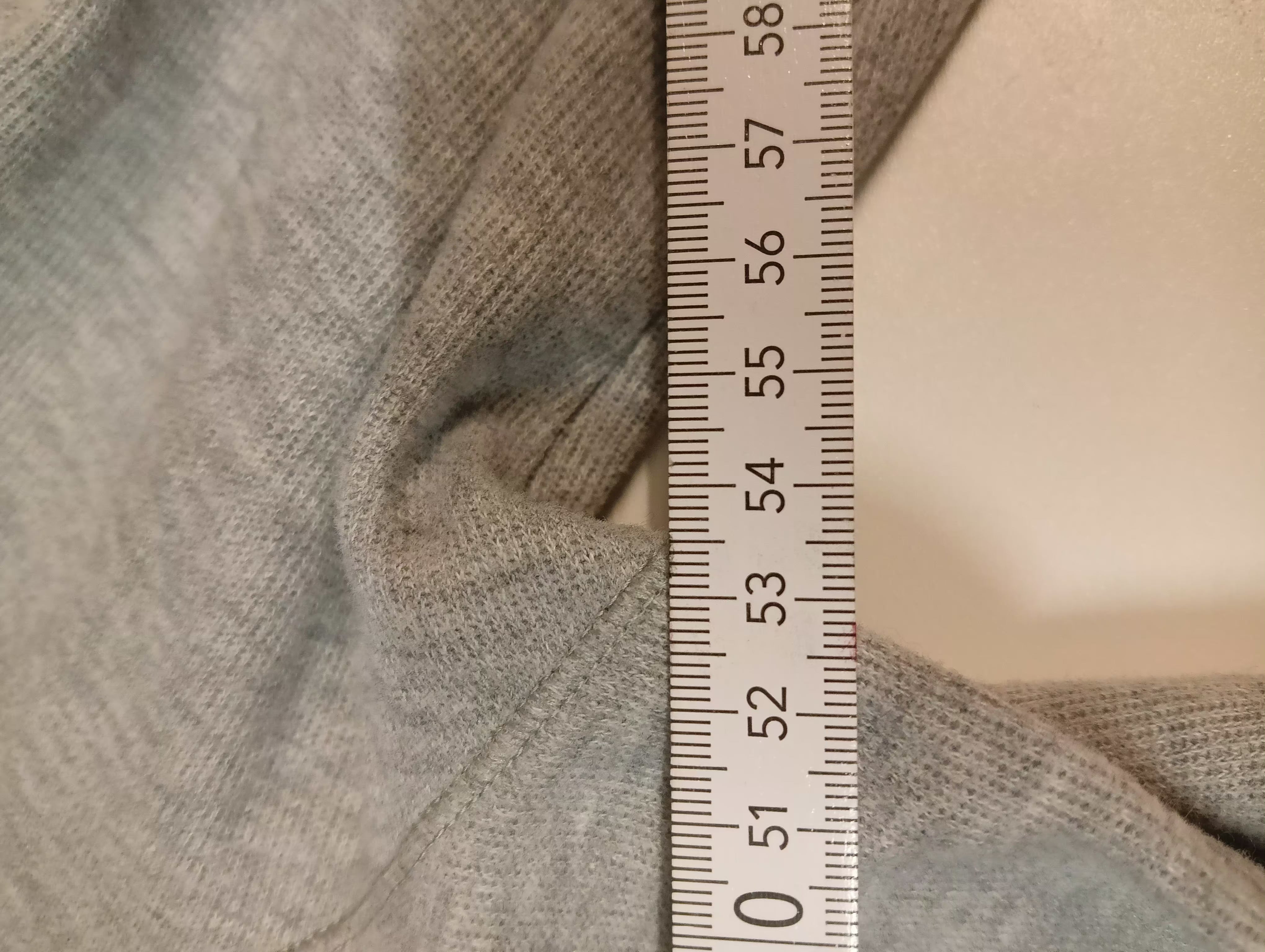 Vintage Ralph Lauren Hoodie XL 1670 - Classic Cotton Pullover for Men & Women | Perfect for Casual Wear, Street Style & Layering in Fall & Winter