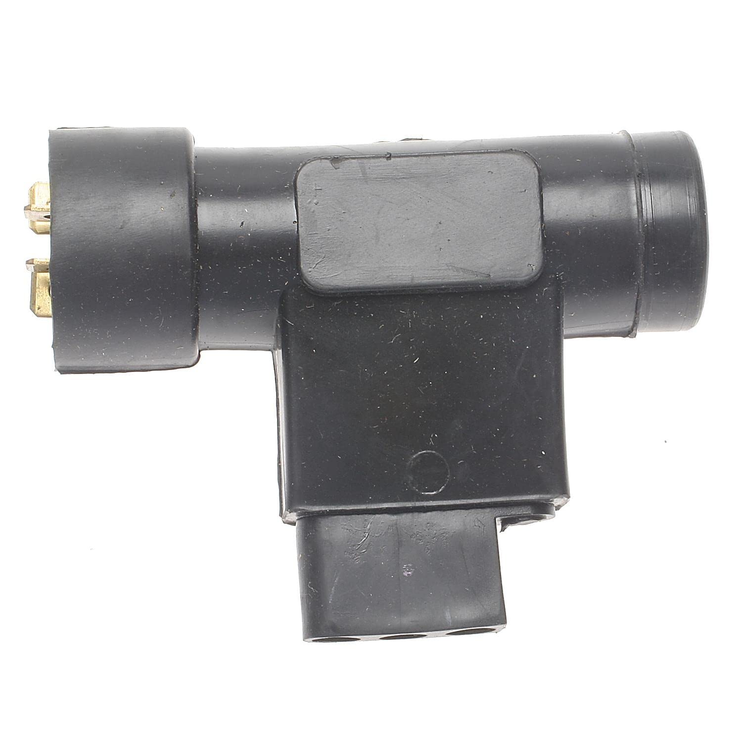 Standard TC441 Trailer Connector - Heavy Duty Towing & Hauling