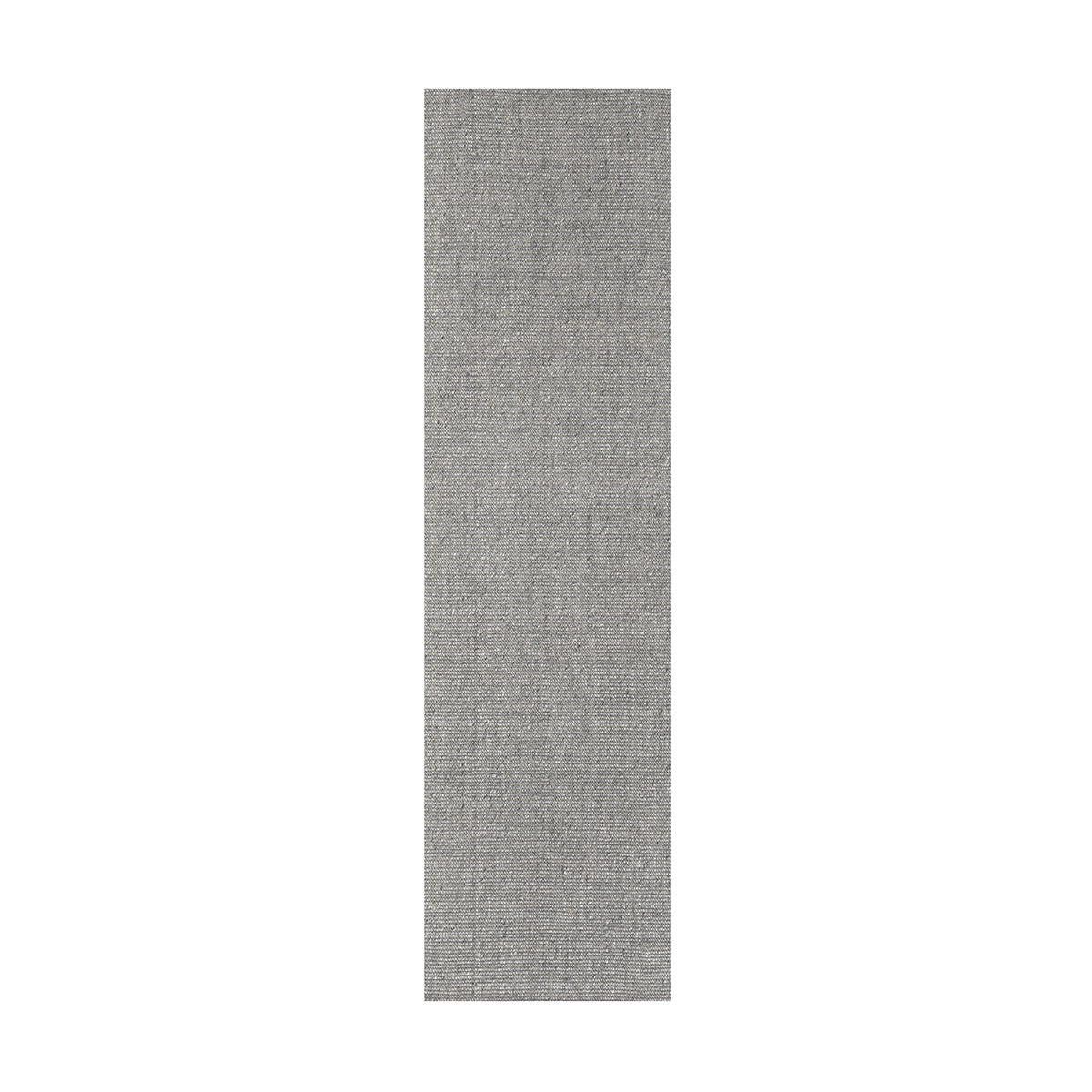Stylish Harlow Ariel Rug - Soft Bohemian Area Rug for Living Room, Bedroom, or Nursery - Perfect for Home Decor and Cozy Spaces