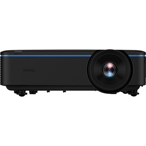 BenQ LU951ST 5000 Lumens WUXGA Short Throw Laser DLP Projector - Ideal for Home Theater, Office Presentations & Classroom Teaching