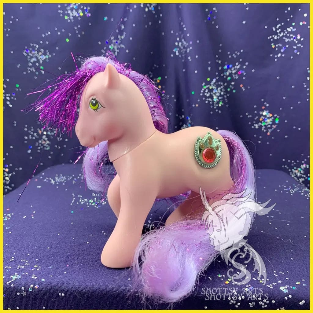 Princess Dawn - Elegant Princess Costume for Girls | Perfect for Halloween, Dress-Up Parties & Fairy Tale Play | Disney-Inspired Royal Gown for Kids