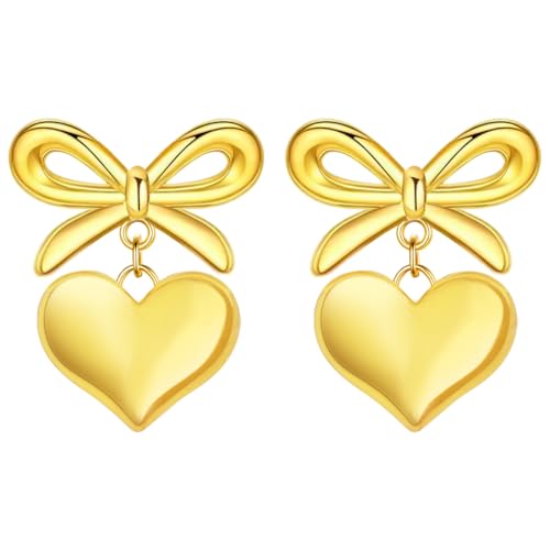 Bow-w