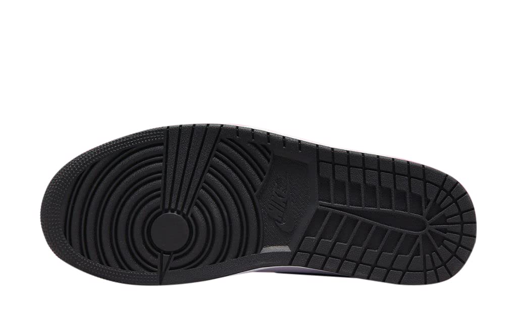 Jordan Men's Basketball Shoes - High-Performance Sneakers for Running & Sports | Durable & Comfortable for Casual Wear & Gym Workouts