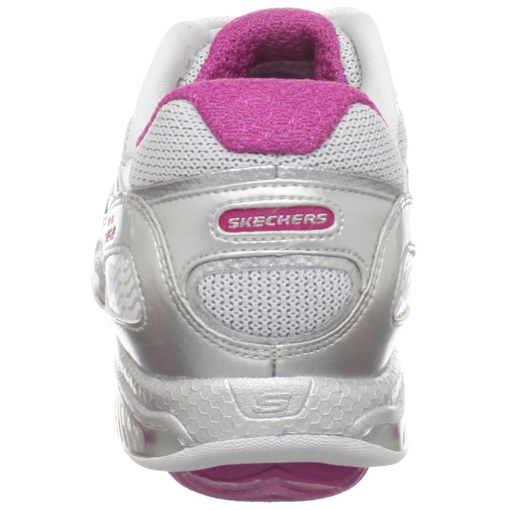 Skechers Women's Shape Ups Toners - Comfortable Walking & Fitness Shoes for Women - Perfect for Gym, Workouts & Everyday Wear