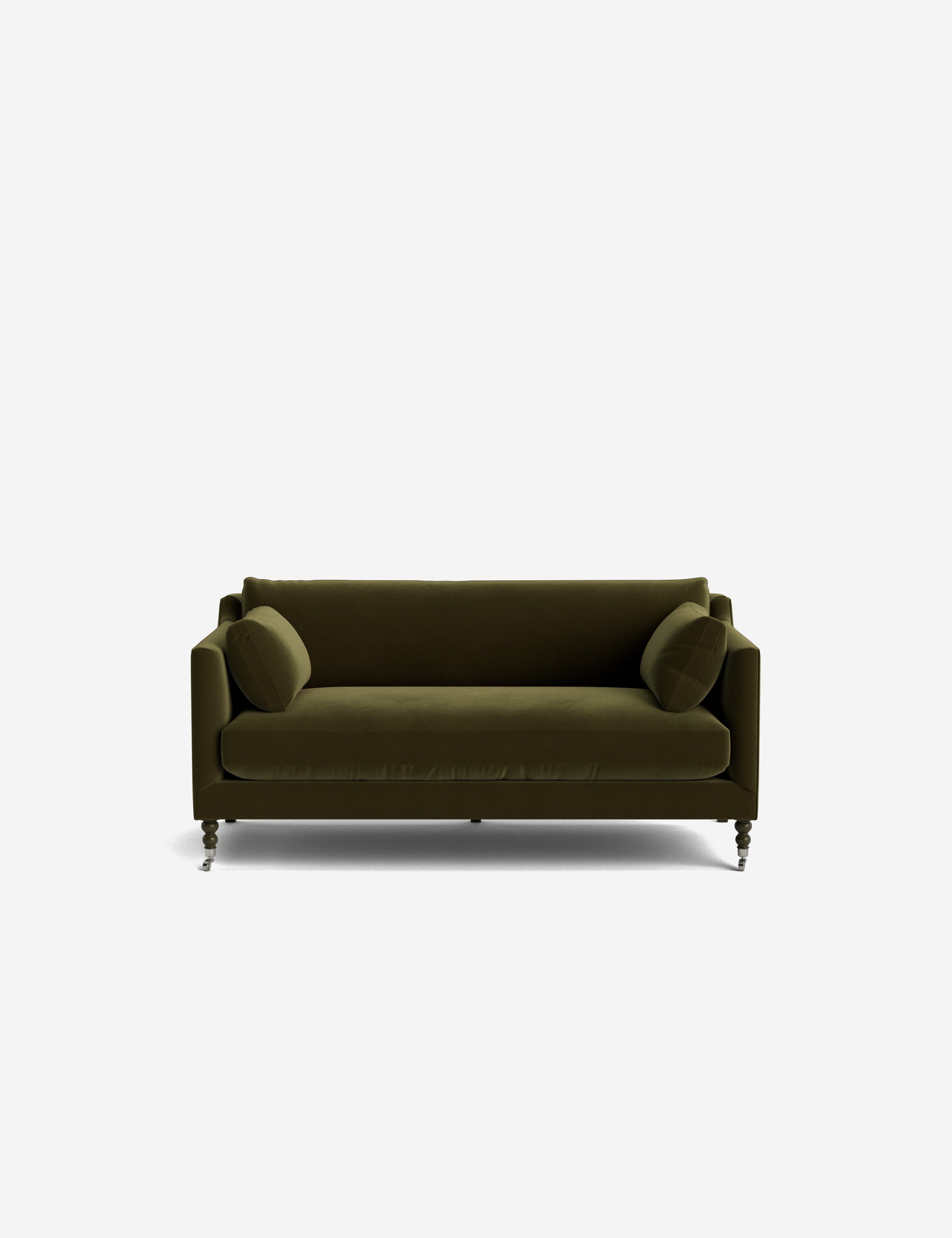 Balsam Classic Velvet