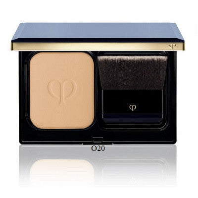 O20