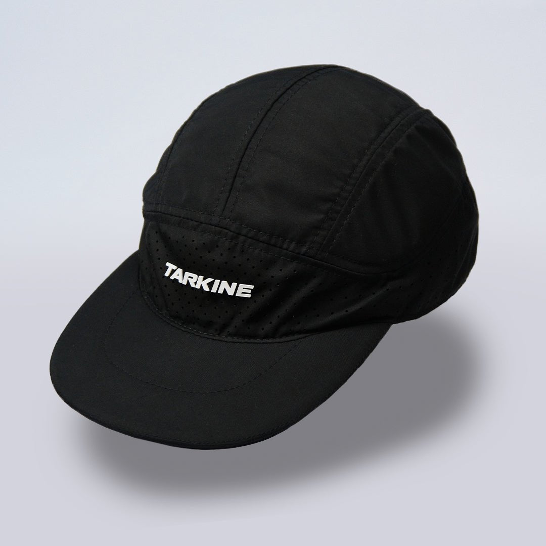 TechGlide Unisex Lightweight Running Cap - Breathable Sun Hat for Men & Women - Perfect for Jogging, Hiking, and Outdoor Sports