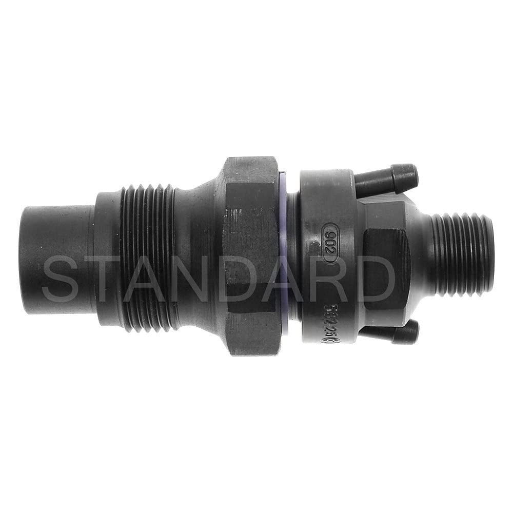 Standard Motor Products FJ174 Fuel Injector - High Performance Replacement for Smooth Engine Operation | Compatible with [Vehicle Models] | Perfect for Fuel Efficiency & Engine Maintenance
