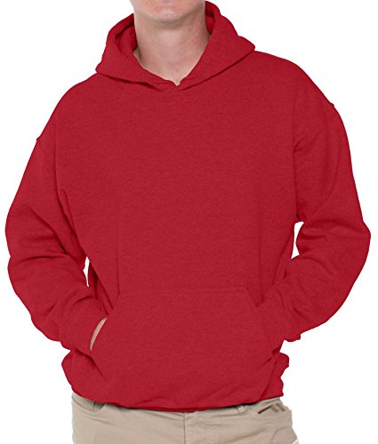 Dog Mom Hoodie - Cozy Women's Hooded Sweatshirt for Dog Lovers | Perfect Gift for Pet Owners | Great for Walks, Park Visits & Relaxing at Home