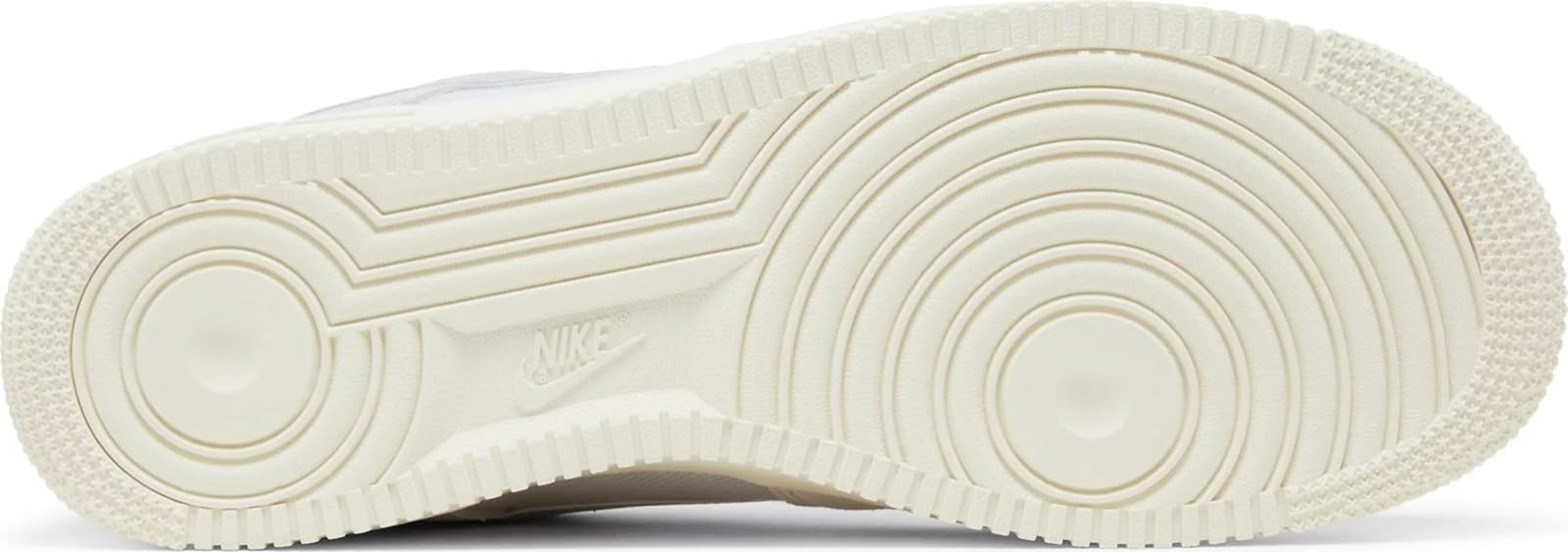 Nike Men's Modern Running Shoes - Lightweight Breathable Athletic Sneakers for Jogging, Gym & Daily Wear