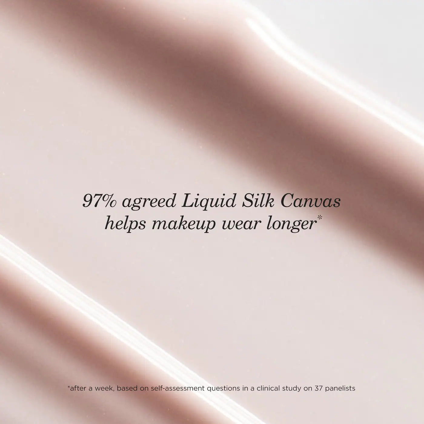 Tatcha The Liquid Silk Canvas Featherweight Protective Primer - Smoothing Makeup Base for Flawless Skin | Perfect for Daily Wear & Special Occasions