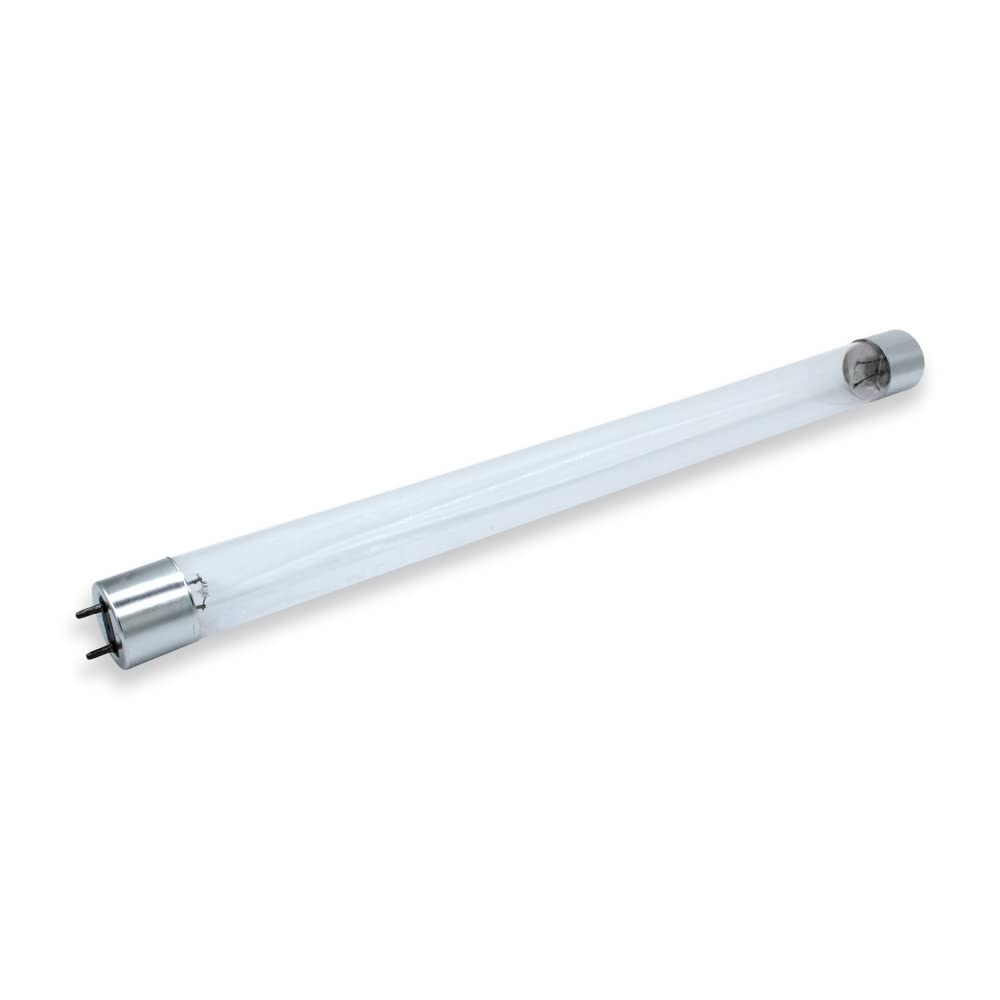High-Quality G30T8 LED Light Bulb Replacement - Energy Efficient, Long-Lasting T8 Fluorescent Tube Alternative for Home, Office & Commercial Lighting