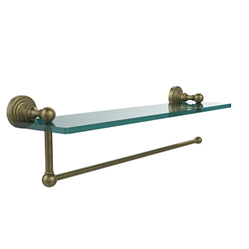 Antique Brass
