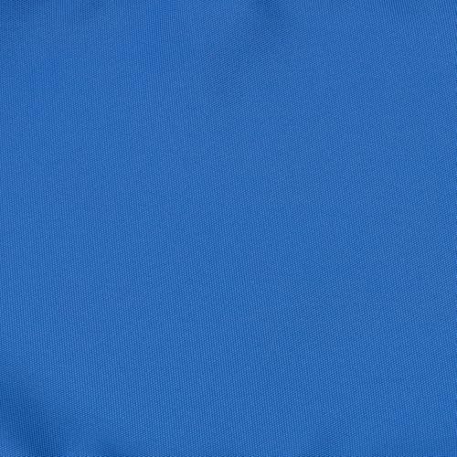 Marine Blue