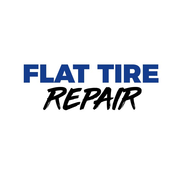Best Flat Tire Repair Kit for Cars & Bikes - Quick & Easy Puncture Fix - Emergency Roadside Assistance - Perfect for Travel, Camping & Commuting